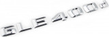 Emblema Hayon Oe Mercedes-Benz GLE 400d A1678170900, Mercedes Benz