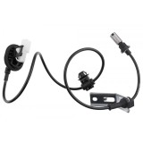 Senzor abs spate Mazda Cx-5 2011-2017, Stanga, Dreapta, K0174371Y