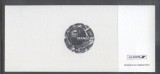 France - Football France 98 Issue PROOFS ESSAYS MNH W.022, Nestampilat