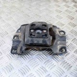 Suport cutie de viteze FORD FOCUS III 2012 OEM: 322A68A,AV61-7M121-FB 10516773