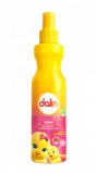 Spray pentru pieptanare usoara, 200ml, Dalin