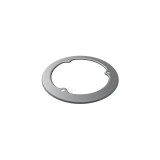 Element de fixare pentru plită BOSCH 12012020 SIEMENS NEFF Original