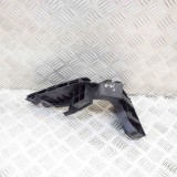 Suport bara de protecție st&acirc;nga spate VW GOLF VIII CD1 2021 OEM: 5H6807393E 21615458
