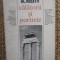 Alexandru Rosetti - Calatorii si portrete (1977, editie cartonata)