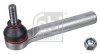 FEBI BILSTEIN 29186 Cap de bara