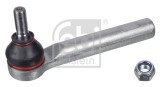 FEBI BILSTEIN 29186 Cap de bara