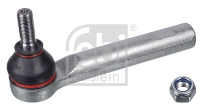 FEBI BILSTEIN 29186 Cap de bara foto
