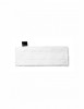 Laveta din microfibra pentru Karcher SC1, SC2, SC3, SC4, SC5, SI4, COM