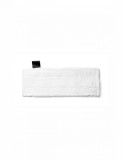 Laveta din microfibra pentru Karcher SC1, SC2, SC3, SC4, SC5, SI4, COM