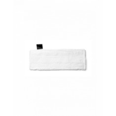 Laveta din microfibra pentru Karcher SC1, SC2, SC3, SC4, SC5, SI4