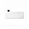 Laveta din microfibra pentru Karcher SC1, SC2, SC3, SC4, SC5, SI4