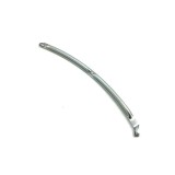 Termostat umiditate uscator de rufe ELECTROLUX AEG REX Original, Piesa compatibila 1366029104