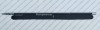Coada Minciog Telescopic 4m Baracuda East Shark, Carbon, Reglabila, Filet Aluminiu, 4 Tronsoane, Husa Protectie