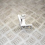 Balama ușă st&acirc;nga spate SKODA OCTAVIA III Combi 5E5 2016 OEM: 8K0831401E 14554964