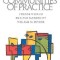Cultivating Communities of Practice