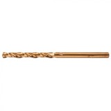 Burghiu pentru metal HSS-Co 3.5 mm / 10 buc set , 57H023-10
