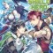 The Rising of the Shield Hero Volume 05