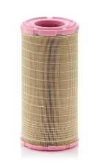 MANN-FILTER C 21 630/4 Filtru aer