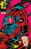 Space Riders Volume 2: Galaxy of Brutality