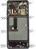 Display Huawei P30 Pro BLACK OEM WF