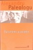 BUNUL-SIMT CA PARADOX-ALEXANDRU PALEOLOGU-268093