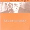 BUNUL-SIMT CA PARADOX-ALEXANDRU PALEOLOGU-268093