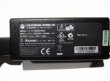 Cumpara ieftin Incarcator LiShin Toshiba 19V 3.42A 65W-5.5x2.5mm Livrare gratuita!