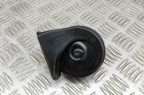 Claxon VOLVO XC90 II 2024 OEM: 32328568 28972949
