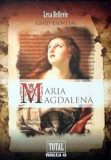 Maria Magdalena | Lesa Bellevie
