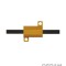 OSRAM LEDCBCTRL101 LEDriving&reg; CANBUS CONTROL Cablaj