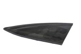 Geam lateral dreapta spate MERCEDES-BENZ GLE Coupe C292 2016 OEM: A2926701700 22976652