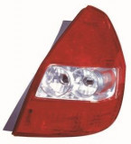 Lampa spate HONDA JAZZ II (GD) (2002 - 2008) DEPO / LORO 217-1962L3LD-UE