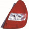 Lampa spate HONDA JAZZ II (GD) (2002 - 2008) DEPO / LORO 217-1962L3LD-UE