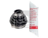 FEBI BILSTEIN 100224 Ansamblu burduf, articulatie planetara