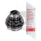 FEBI BILSTEIN 100224 Ansamblu burduf, articulatie planetara