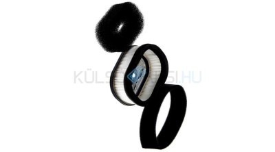 Filtru de aerset (Filtru de plasă de s&amp;acirc;rmă) Honda GX31 foto