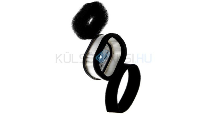 Filtru de aerset (Filtru de plasă de s&acirc;rmă) Honda GX31