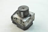 MINI COOPER R56 2010 OEM: 6793932 SKU: 11572306