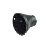 Ansamblu portfiltru pentru espressor De'Longhi KW716815 KENWOOD Original