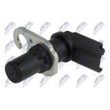 Senzor impulsuri arbore cotit motor 1.9d-2.2d Citroen C8, Evasion, Jumpy; Peugeot 806, 807, Expert; Fiat Scudo, Ulysse; Lancia Phedra, Zeta; 19,