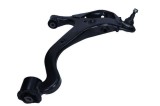 Bascula brat suspensie roata LAND ROVER RANGE ROVER SPORT I (L320) (2005 - 2013) MAXGEAR 72-5297