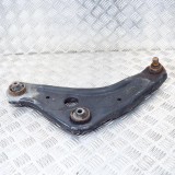 Braț inferior st&acirc;nga față NISSAN QASHQAI II J11, J11_ 2016 OEM: 54EA0BLH 10591749