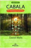 Cabala pe intelesul tuturor - David Wells