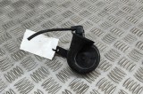 Claxon SKODA SKODA ENYAQ iV SUV 5AC, 5AZ 2024 OEM: 11A951107 30944707
