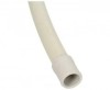 Furtun Evacuare Uscător Rufe Arctic Original - Compatibil Diverse Modele