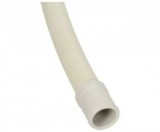 Furtun de evacuare uscator de rufe Beko Original
