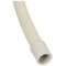 Furtun de evacuare uscator de rufe Beko Original