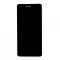 Display Allview X3 Soul Lite negru