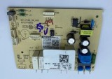 MODUL DE CONTROL 267440233 BEKO/GRUNDIG/ARCELIK