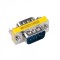 Adaptor RS232 DB9 serial tata-tata